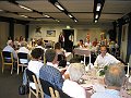 IMG_0590