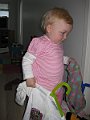 IMG_0416