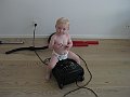 IMG_1136