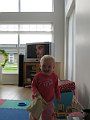 IMG_1143