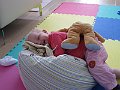 IMG_1146