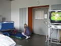 IMG_1149