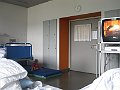 IMG_1151