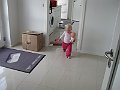 IMG_1153