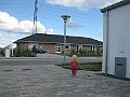 IMG_1177