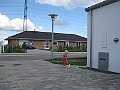 IMG_1178