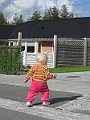 IMG_1179