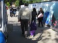 IMG_1531