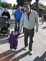 IMG_1533