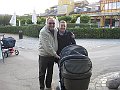 IMG_1539