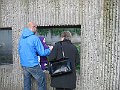 IMG_1540