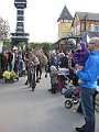 IMG_1542