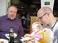 IMG_1544