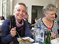 IMG_1546