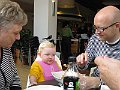 IMG_1547