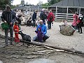 IMG_1554