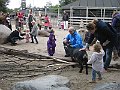 IMG_1560