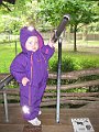 IMG_1577
