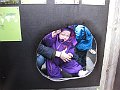 IMG_1582