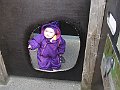 IMG_1585