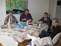 IMG_1588