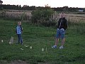 102
