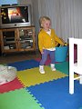 IMG_1503