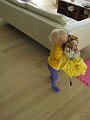 IMG_1514