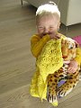 IMG_1516