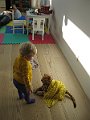 IMG_1518