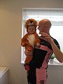 IMG_1591