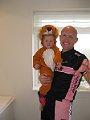 IMG_1592