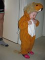 IMG_1594