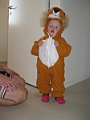 IMG_1596