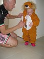 IMG_1597