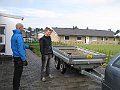 IMG_1598