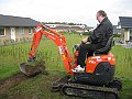 IMG_1608