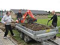 IMG_1613