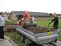 IMG_1614