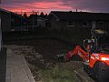 IMG_1624