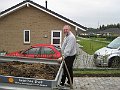 IMG_1628