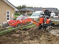 IMG_1631