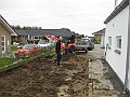 IMG_1633