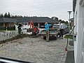IMG_1640