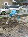 IMG_1642