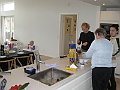 IMG_1645