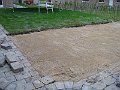 IMG_1649