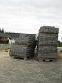 IMG_1651