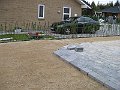 IMG_1652