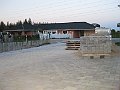 IMG_1653